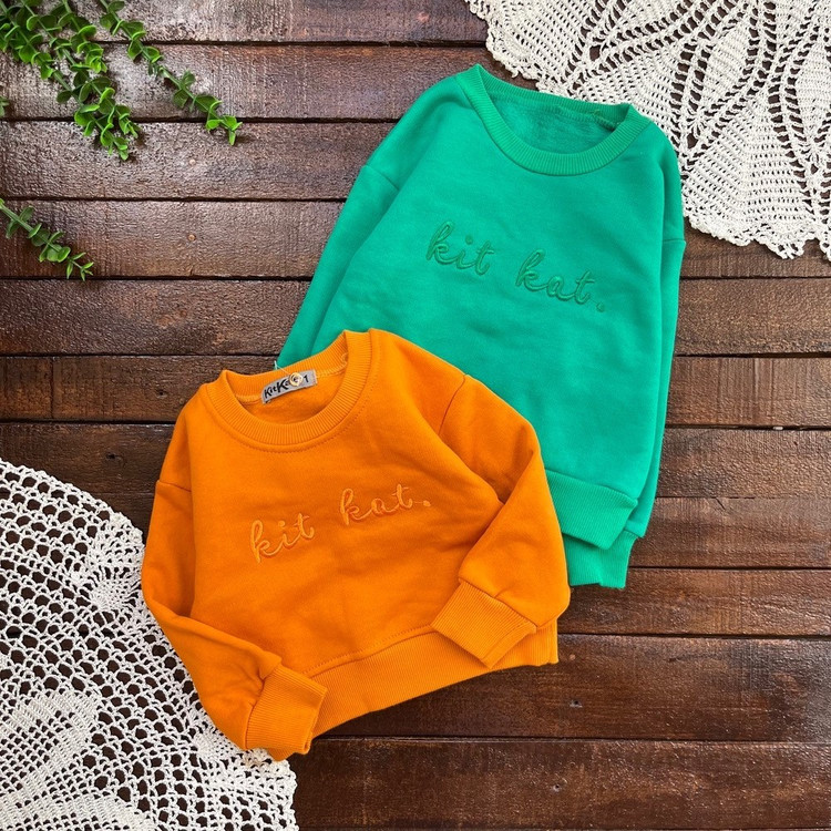 قیمت و خرید اینترنتی دورس کرکی کیت کت