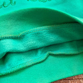 قیمت و خرید اینترنتی بلوز تک کرکی