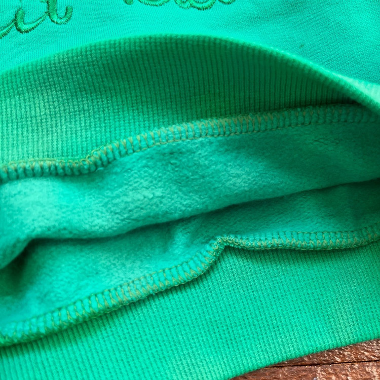 قیمت و خرید اینترنتی بلوز تک کرکی