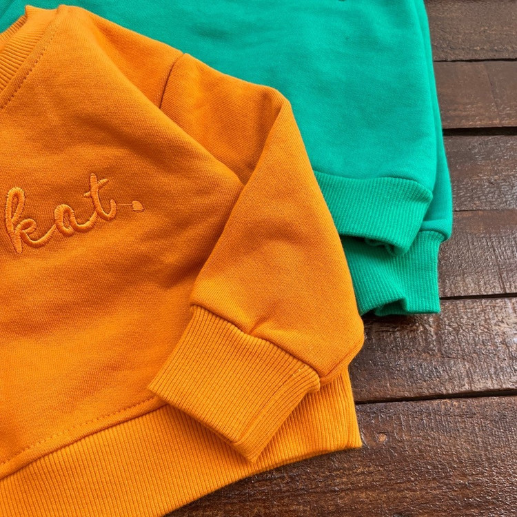 قیمت و خرید اینترنتی بلوز نقلی زمستونه