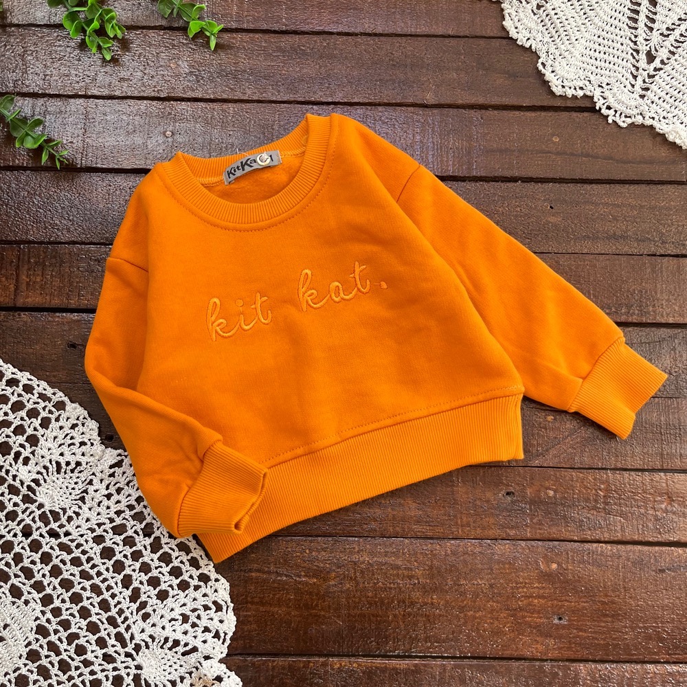 قیمت و خرید اینترنتی بلوز تو کرک نوزادی