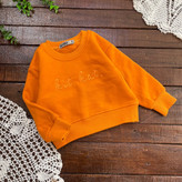 قیمت و خرید اینترنتی بلوز تو کرک نوزادی