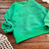 قیمت و خرید اینترنتی دورس کرکی نقلی