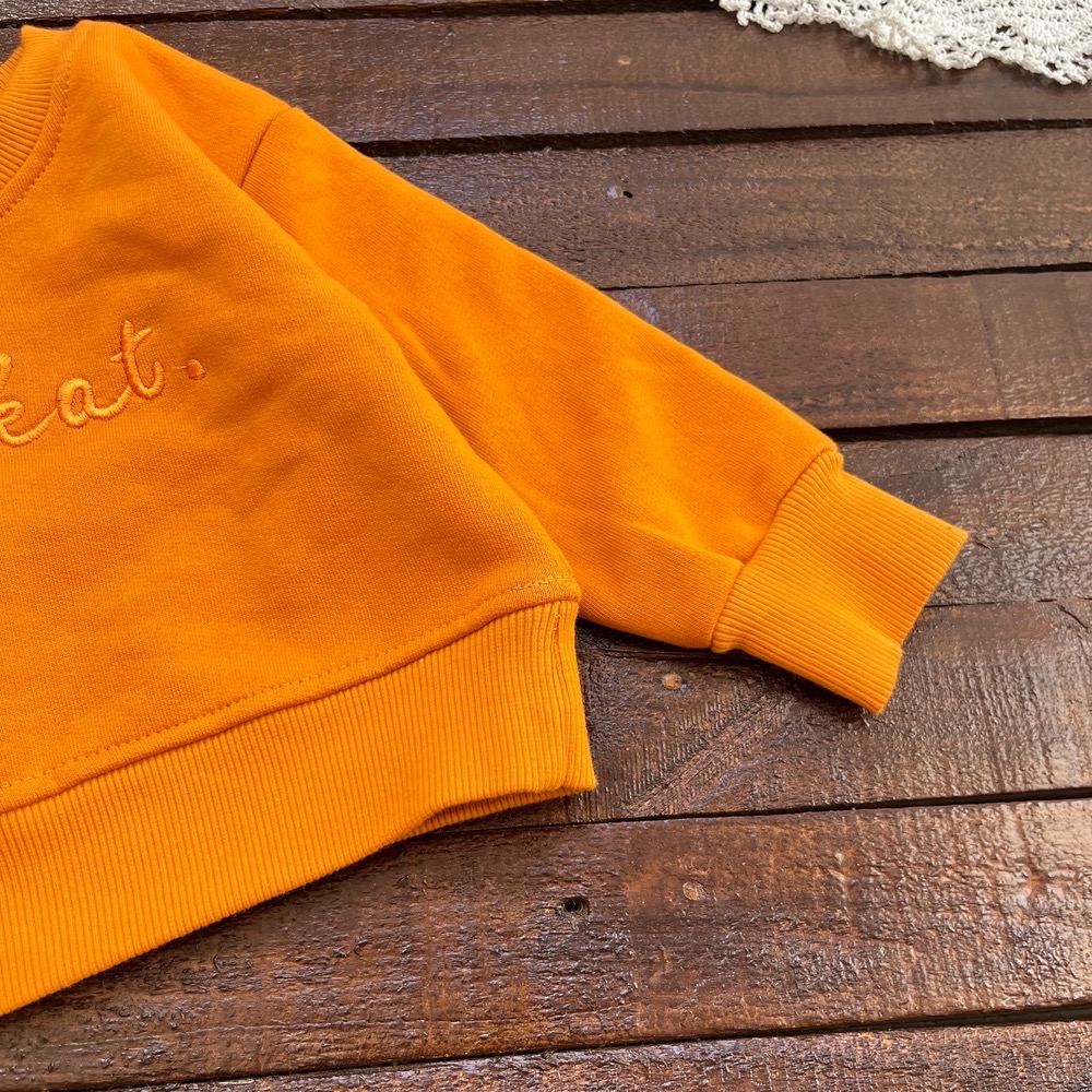 قیمت و خرید اینترنتی بلوز دورس تک