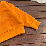 قیمت و خرید اینترنتی بلوز دورس تک