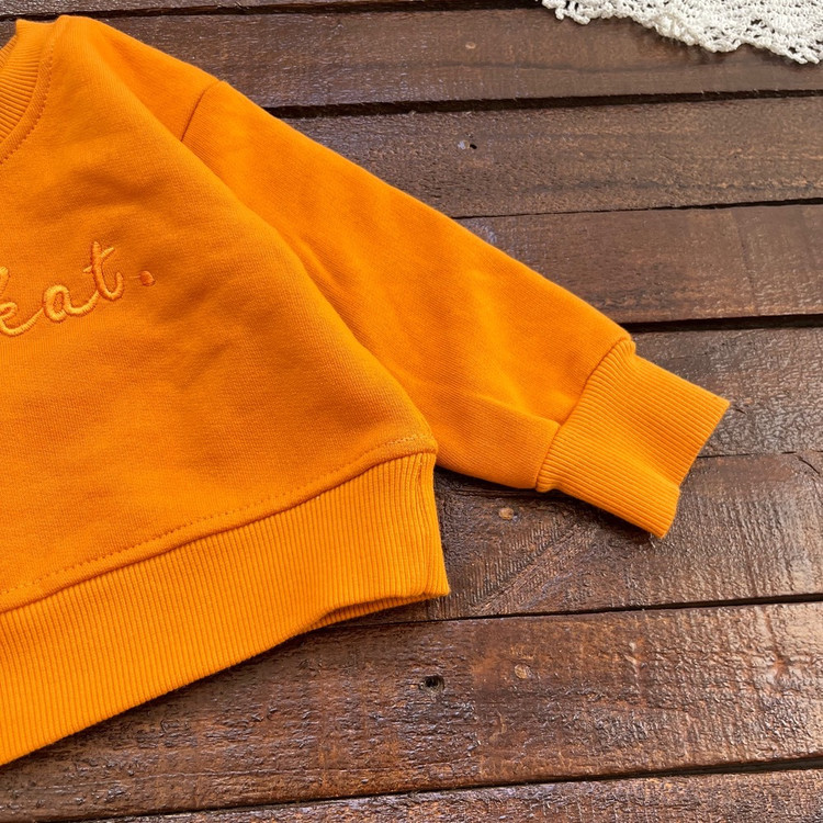 قیمت و خرید اینترنتی بلوز دورس تک