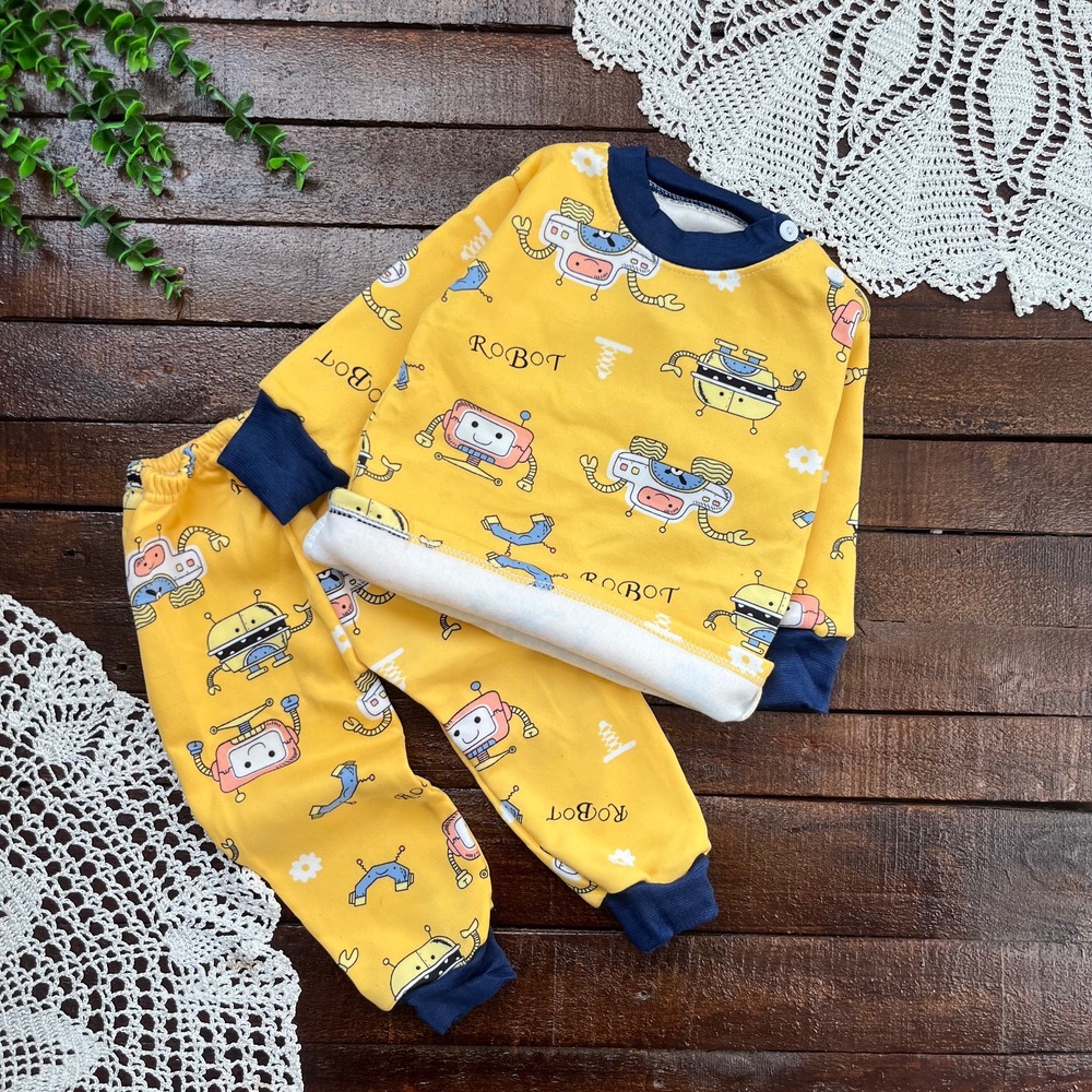 قیمت و خرید اینترنتی ست کرکی اقتصادی وارداتی نوزادی