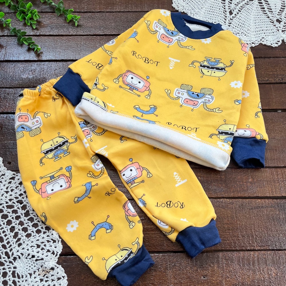 قیمت و خرید اینترنتی ست کرکی اقتصادی