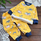 قیمت و خرید اینترنتی ست کرکی اقتصادی