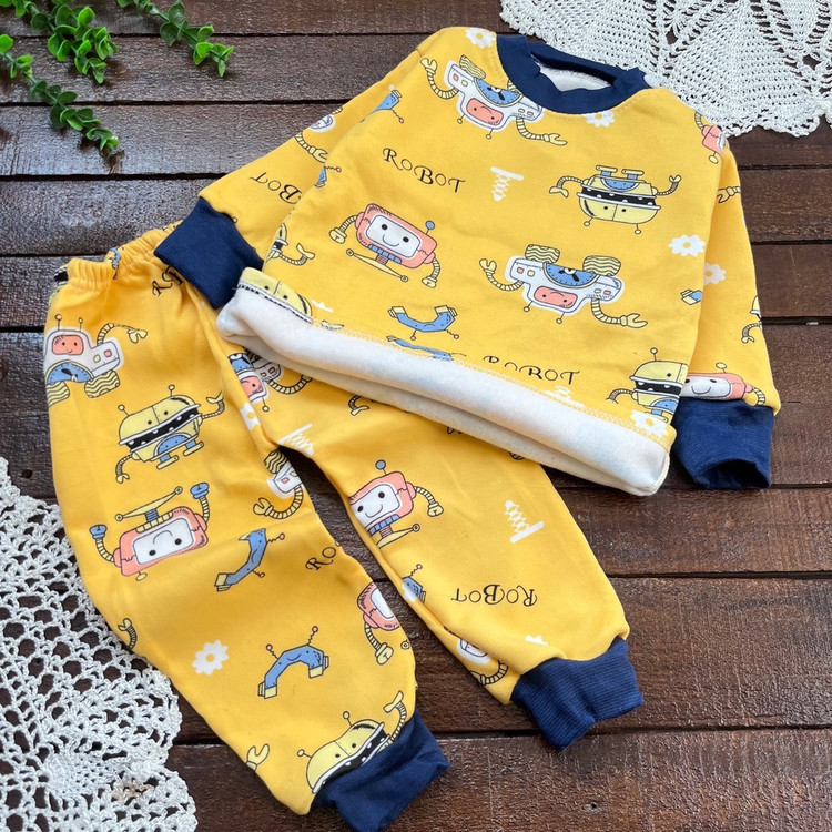 قیمت و خرید اینترنتی ست کرکی اقتصادی