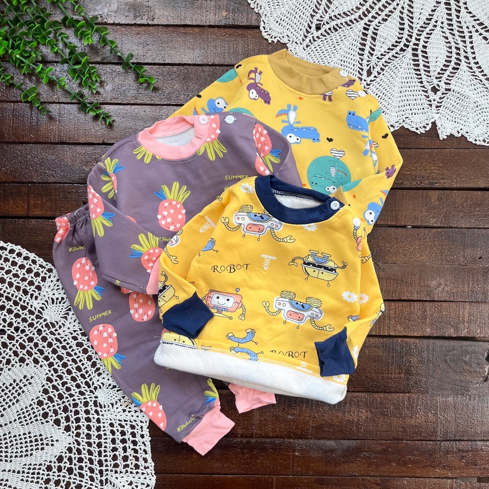 قیمت و خرید اینترنتی ست کرکی اقتصادی وارداتی