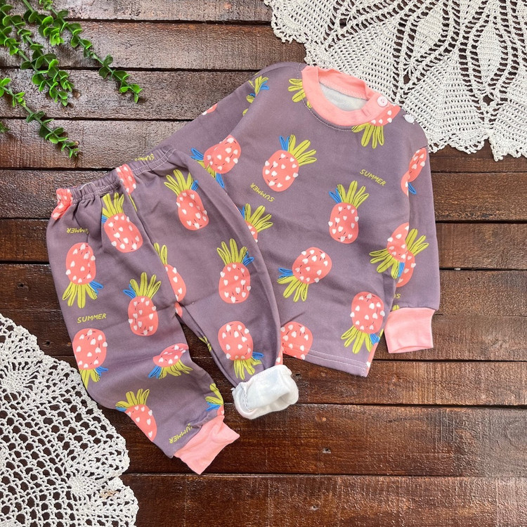 قیمت و خرید اینترنتی ست کرکی وارداتی