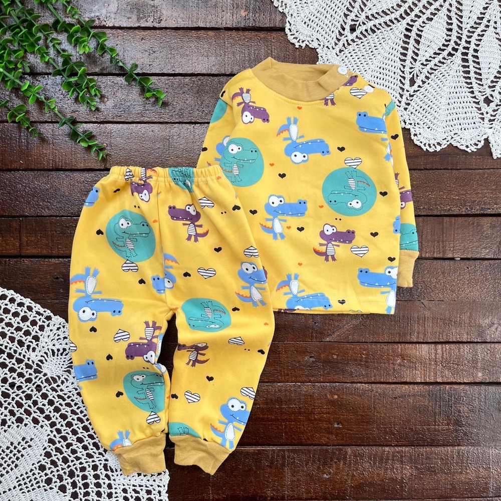 قیمت و خرید اینترنتی ست کرکی  وارداتی نوزادی