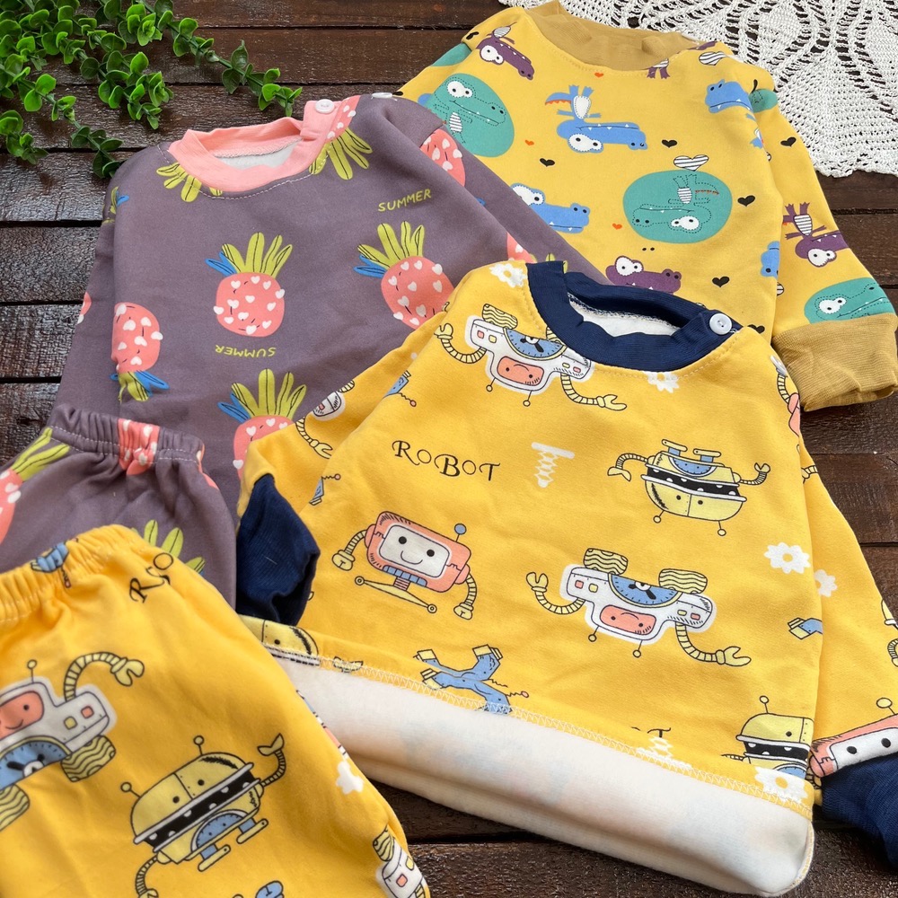 قیمت و خرید اینترنتی ست کرکی