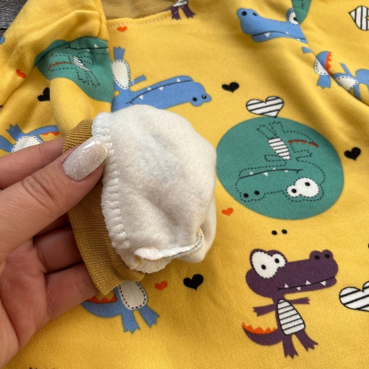 قیمت و خرید اینترنتی ست کرکی نوزاد