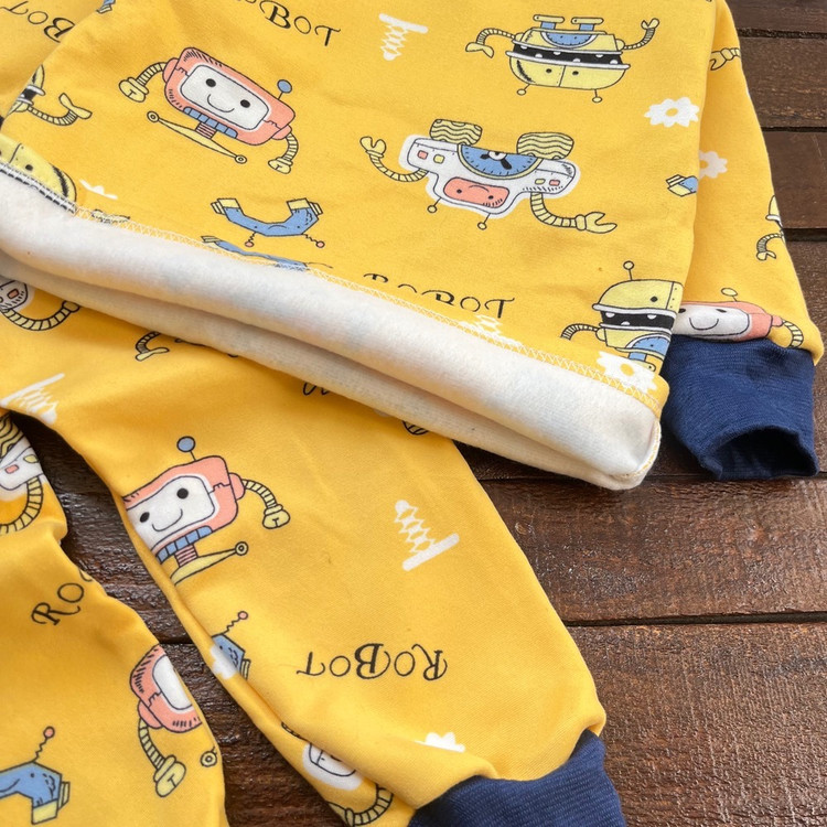 قیمت و خرید اینترنتی ست کرکی اقتصادی وارداتی بچگانه