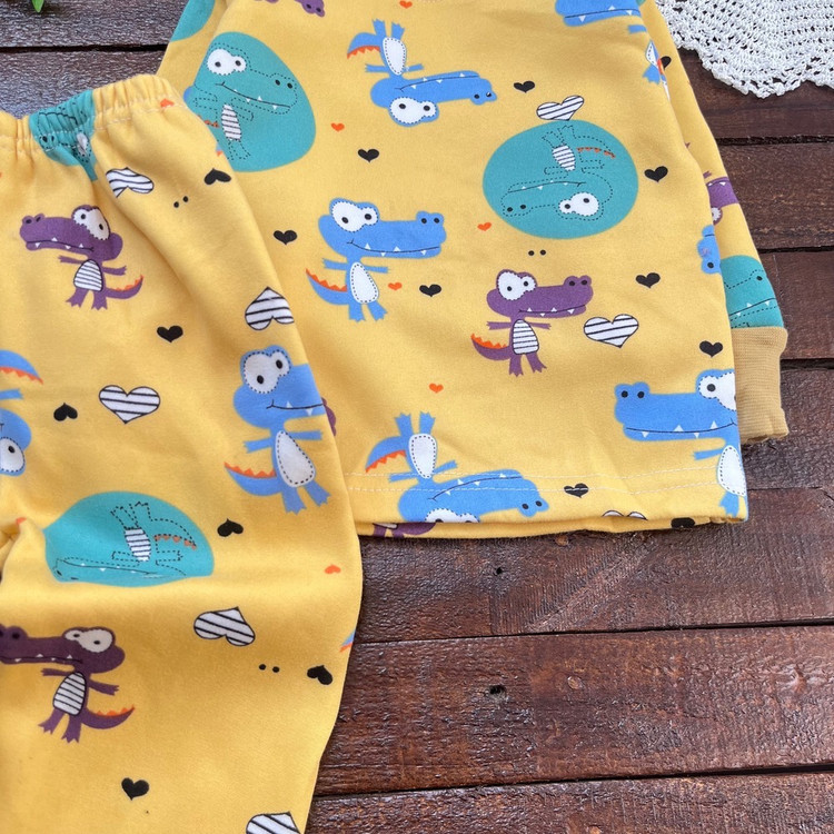 قیمت و خرید اینترنتی بلوز و شلوار کرکی بچگانه