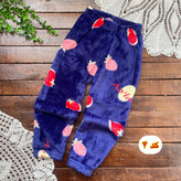 قیمت و خرید اینترتی شلوار راحتی گرم