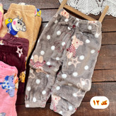 قیمت و خرید اینترتی شلوار بچگانه