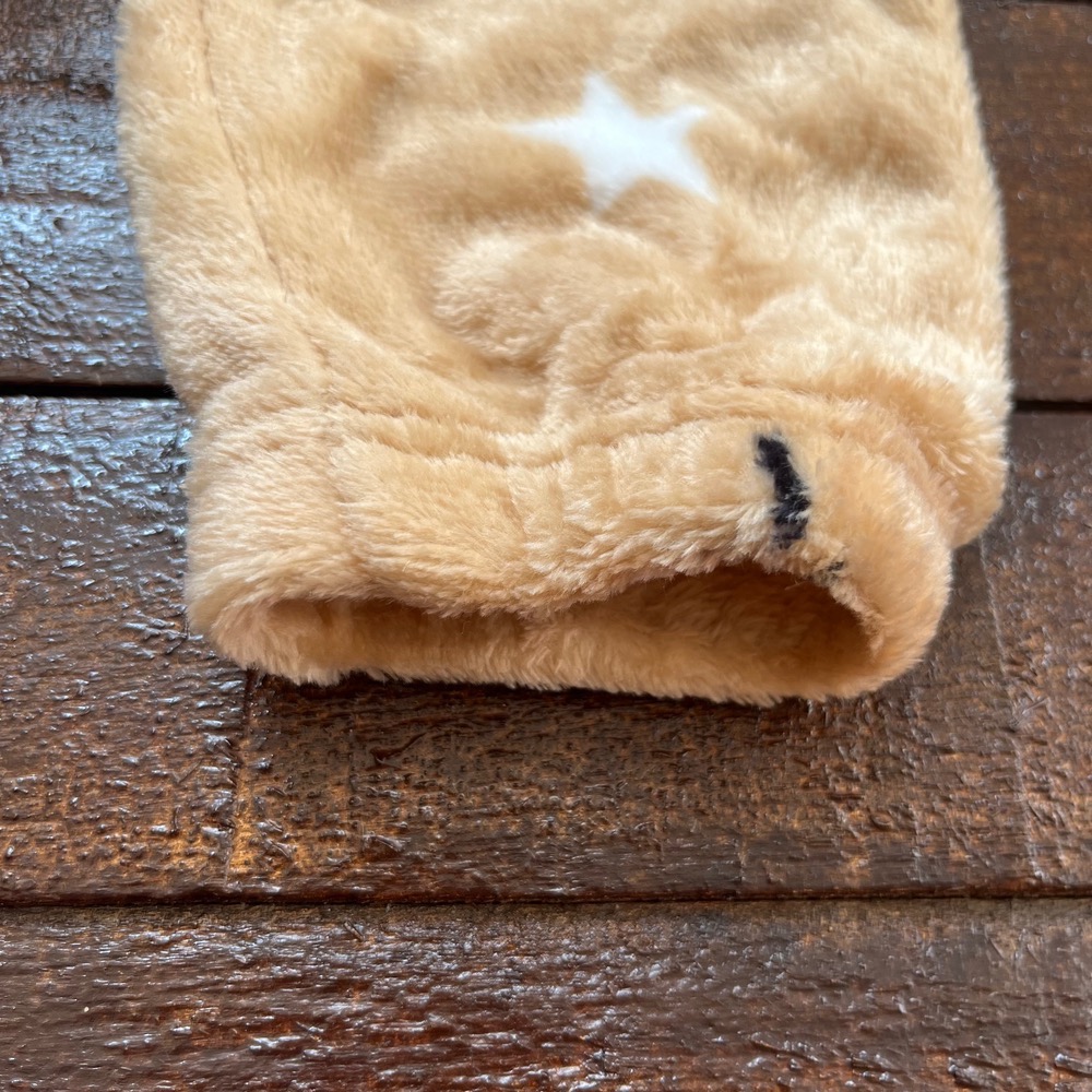 قیمت و خرید اینترتی شلوار خونگی بچگانه حوله ای