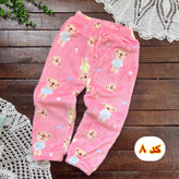 قیمت و خرید اینترتی شلوار راحتی اقتصادی