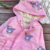 قیمت و خرید اینترنتی سویشرت کلاهدار ضد آب