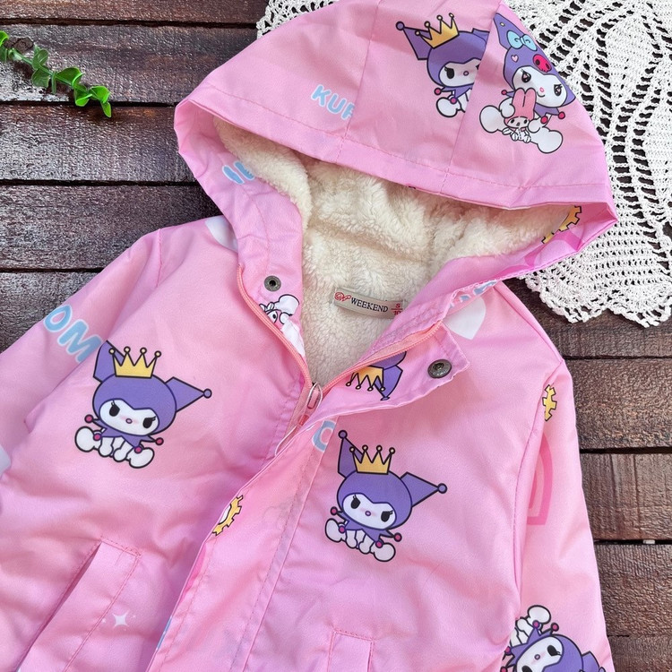 قیمت و خرید اینترنتی سویشرت کلاهدار ضد آب