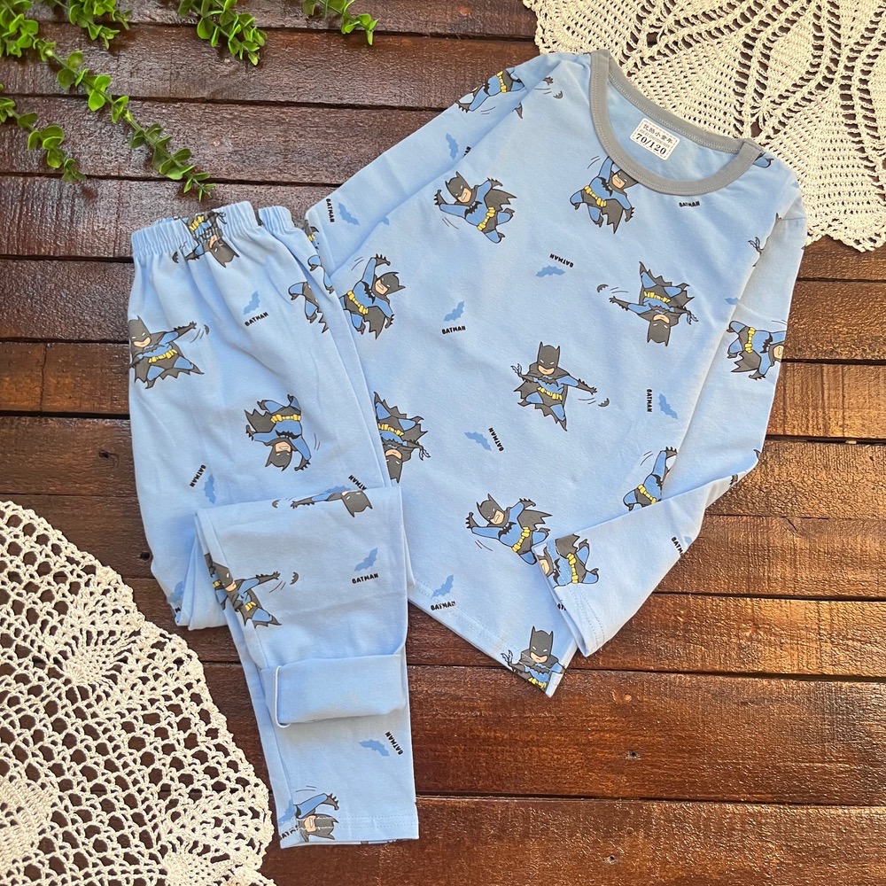 قیمت و خرید اینترنتی ست راحتی وارداتی