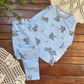 قیمت و خرید اینترنتی ست راحتی وارداتی