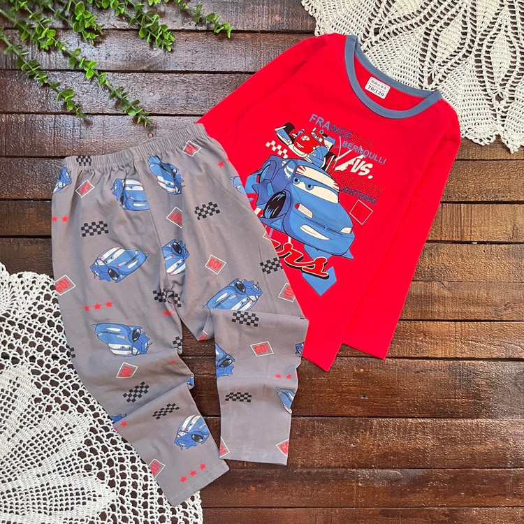 قیمت و خرید اینترنتی ست راحتی پنبه ای وارداتی بتمن