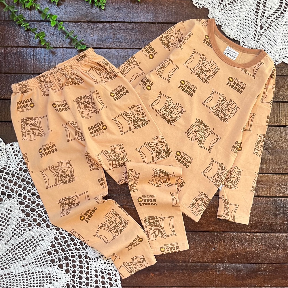 قیمت و خرید اینترنتی ست راحتی پنبه ای وارداتی مک کویین