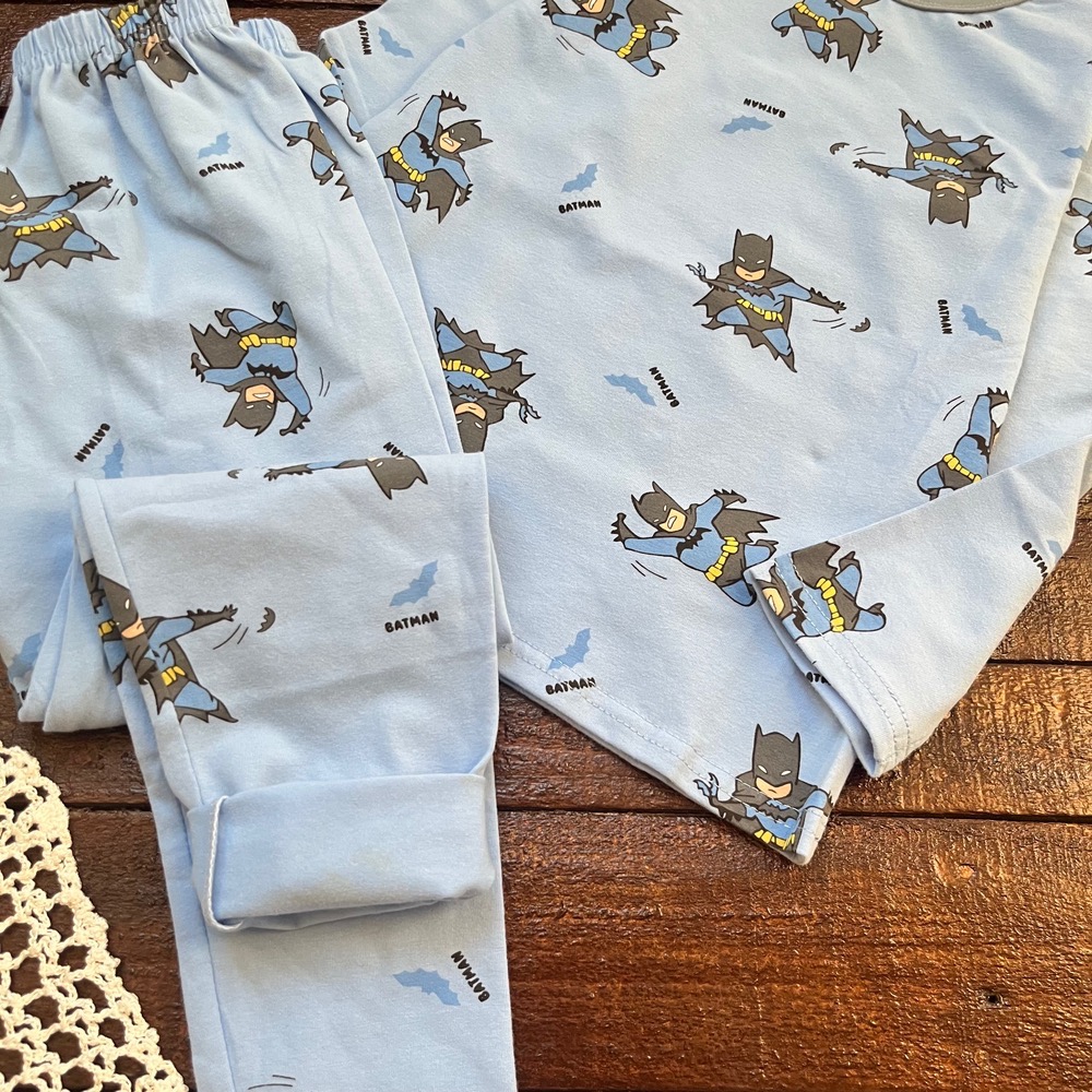 قیمت و خرید اینترنتی ست بلوز  شلوار راحتی