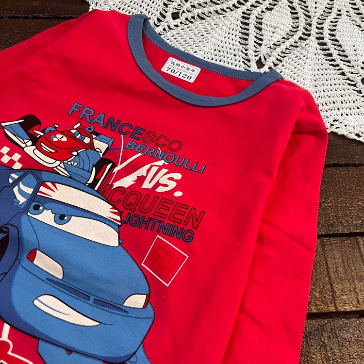 قیمت و خرید اینترنتی بلوز و شلوار بتمن