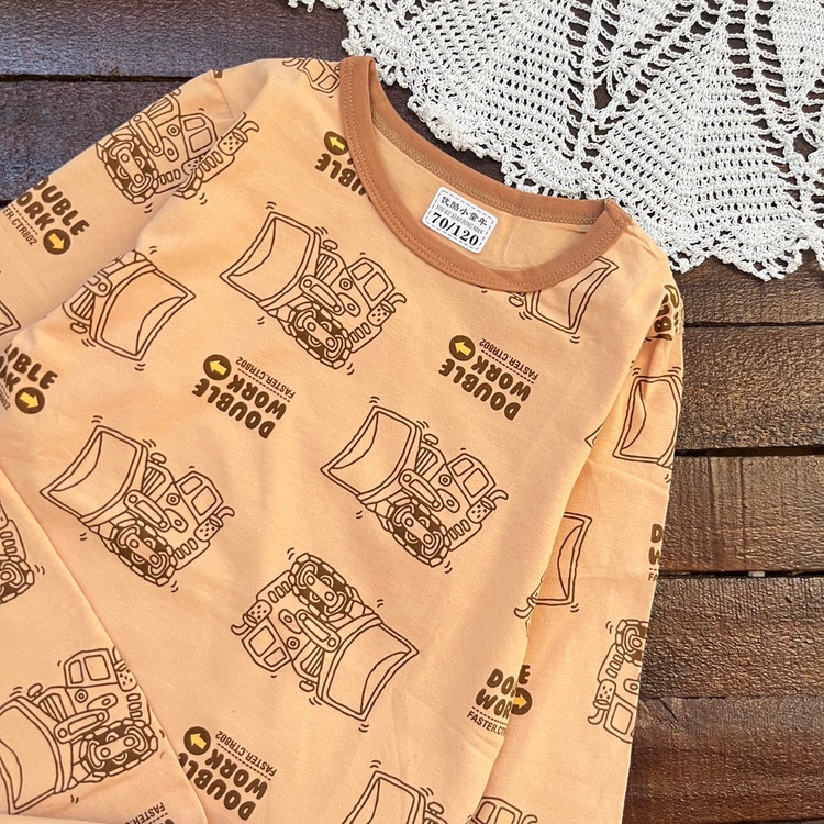 قیمت و خرید اینترنتی بلوز و شلوار وارداتی پنبه ای