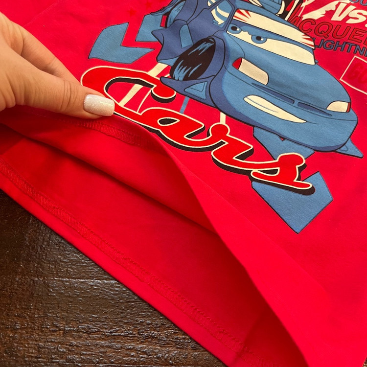 قیمت و خرید اینترنتی بلوز و شلوار راحتی وارداتی