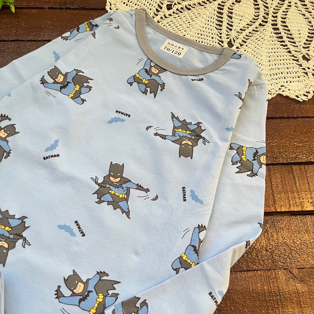 قیمت و خرید اینترنتی بلوز و شلوار مک کویین