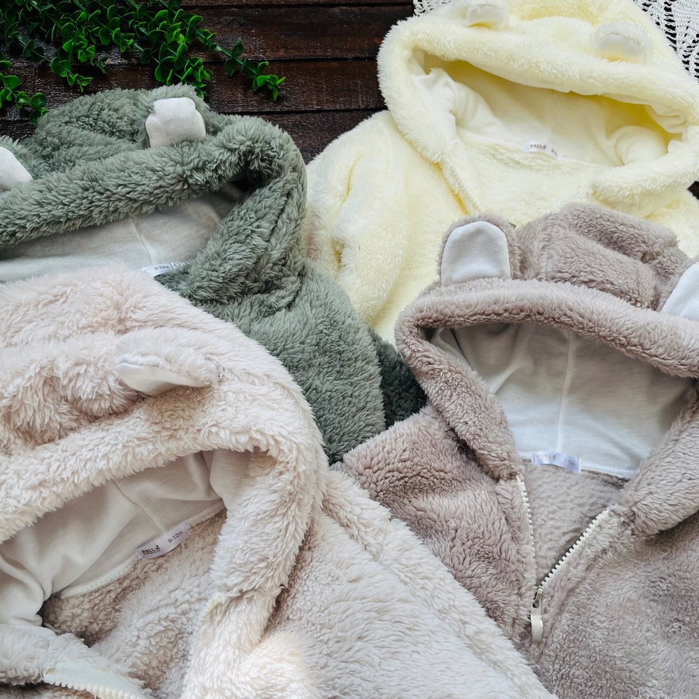 قیمت و خرید اینترنتی سرهمی پولیشی