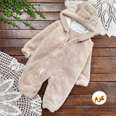 قیمت و خرید اینترنتی سرهمی پولیشی اقتصادی