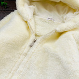 قیمت و خرید اینترنتی سرهمی تدی