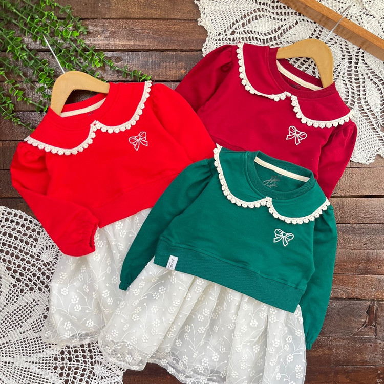 قیمت و خرید اینترنتی پیراهن دخترونه