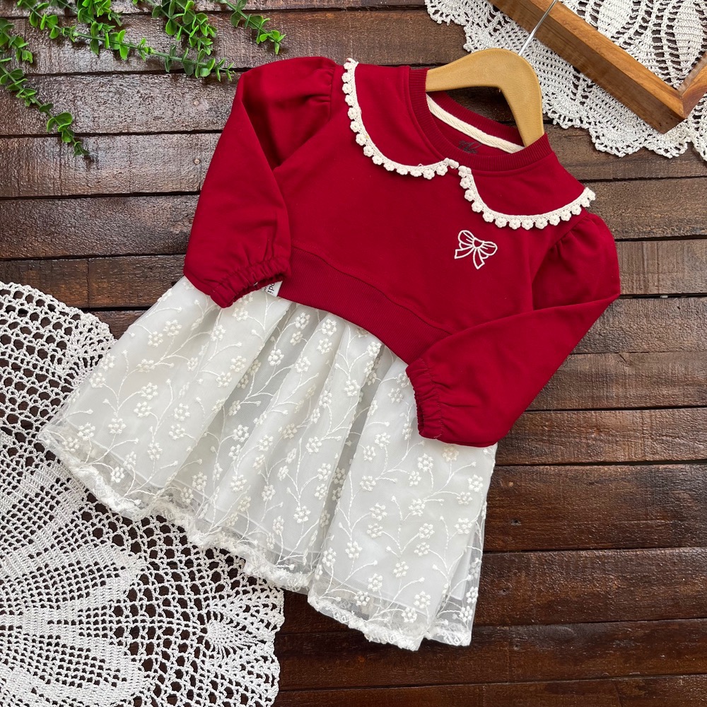 قیمت و خرید اینترنتی پیراهن دخترونه دو تیکه