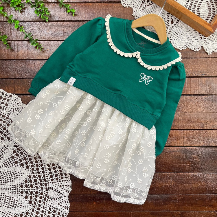 قیمت و خرید اینترنتی دورس دامن دار