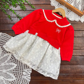 قیمت و خرید اینترنتی پیراهن دورس