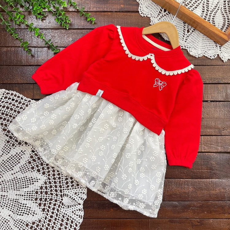 قیمت و خرید اینترنتی پیراهن دورس