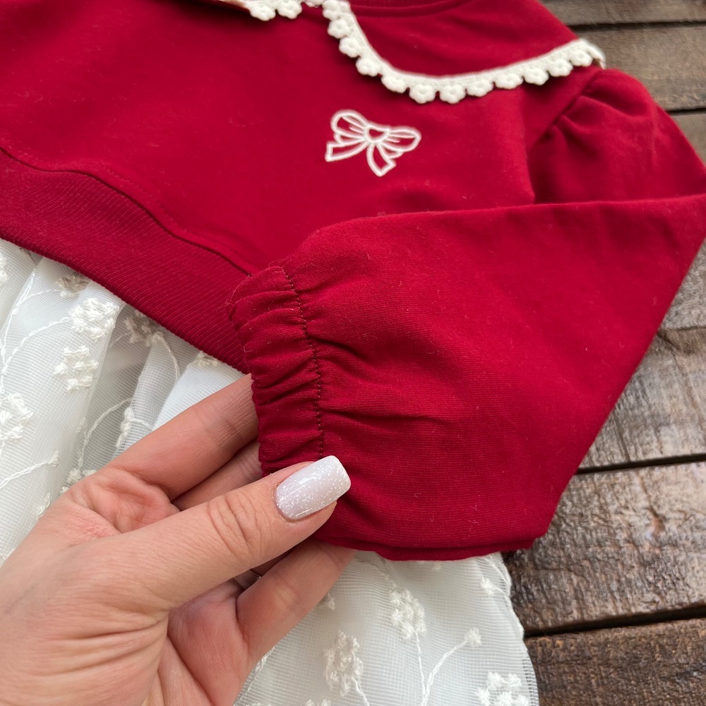 قیمت و خرید اینترنتی پیراهن یلدایی