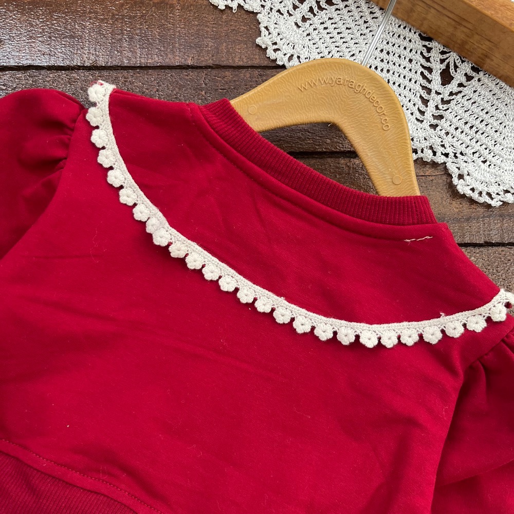 قیمت و خرید اینترنتی پیراهن یلدا