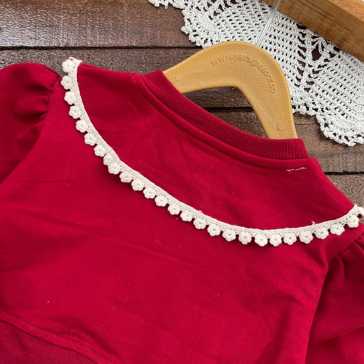 قیمت و خرید اینترنتی پیراهن یلدا