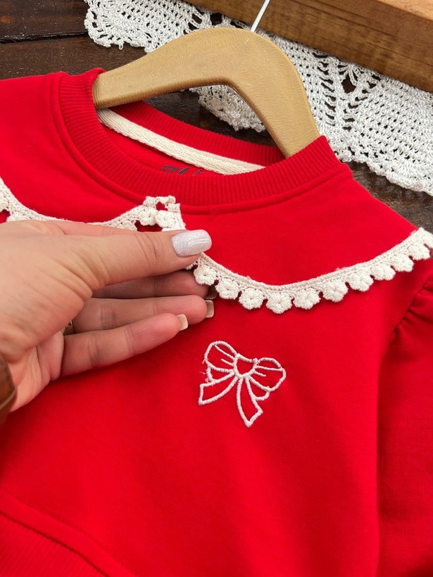 قیمت و خرید اینترنتی پیراهن دو تیکه