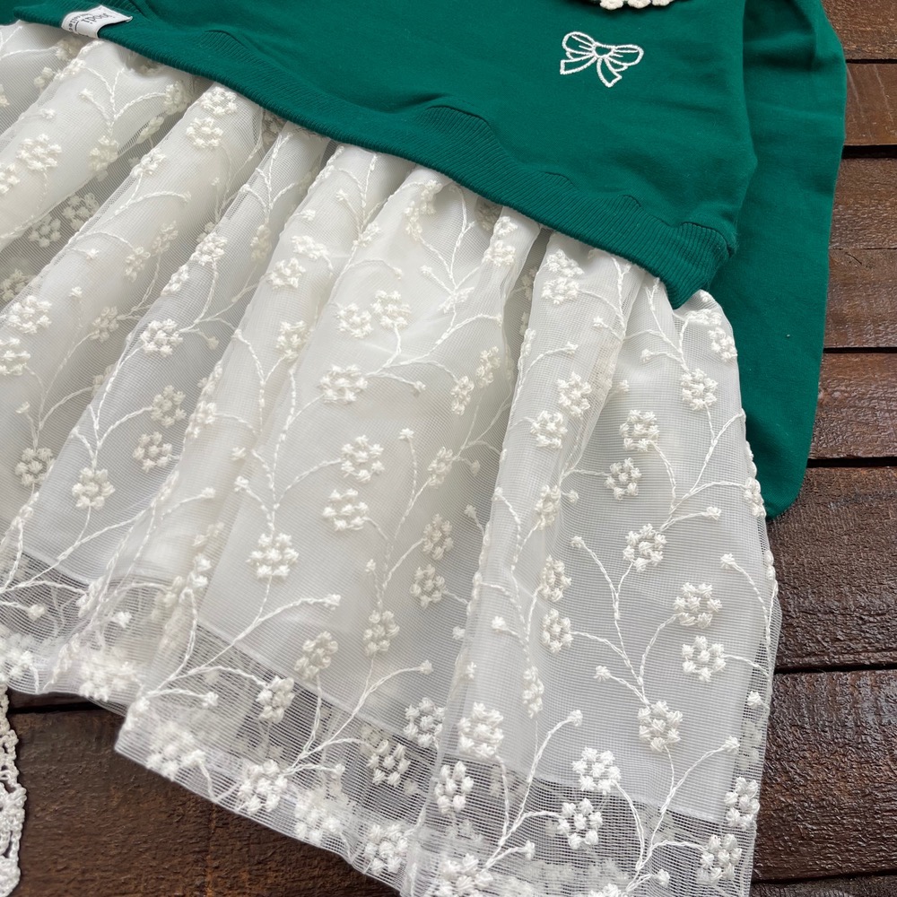 قیمت و خرید اینترنتی دورس دامن دار یلدایی