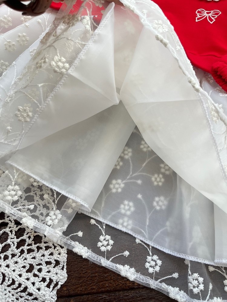 قیمت و خرید اینترنتی پیراهن دخترونه سبز